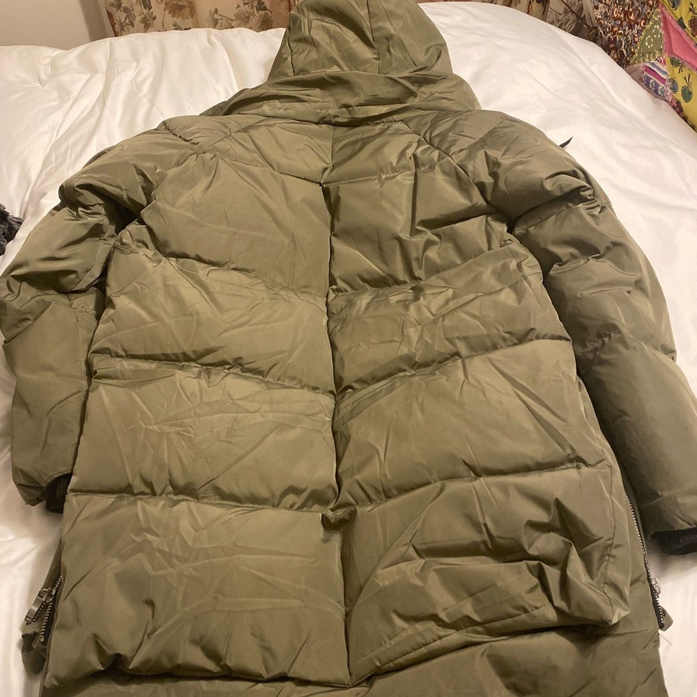 Orolay Down Jacket - image 6